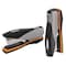Swingline Optima Desktop Staplers, Full, 40 Sheet 87845 - alternate 1