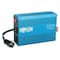 Tripp Lite Power Portable Inverter PV375 - alternate 1