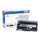 Brother Brother DR420 Replacement Drum - Laser Print Technology - 12000 - Black - 1 Each DR420 - alternate 2