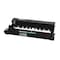 Brother Brother Genuine DR630 Mono Laser Drum Unit - 1 Each - Monochrome Laser - Black DR630 - alternate 2
