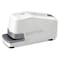 Bostitch Electric Stapler, 25Sht, White 02011 - alternate 1