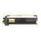 Brother Toner, 1400 Page-Yield, Yellow TN210Y - alternate 2
