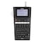 Brother Portable Label Maker PTH300 - alternate 1