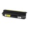 Brother Toner Cartridge, 1500 Page-Yield, Yellow TN331Y - alternate 2