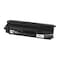 Brother Brother Genuine TN336BK High Yield Black Toner Cartridge - Laser - High Yield - 4000 Pages - Black - 1 Each TN336BK - alternate 2
