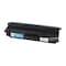Brother Brother Genuine TN336C High Yield Cyan Toner Cartridge - Laser - High Yield - 3500 Pages - Cyan - 1 Each TN336C - alternate 2