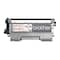 Brother Brother TN450 Toner Cartridge - Laser - High Yield - 2600 Pages - Black - 1 Each TN450 - alternate 2