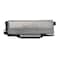 Brother Toner Cartridge, 3000 Page-Yield, Black TN620 - alternate 2