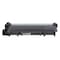 Brother Brother TN630 Original Toner Cartridge - Laser - Standard Yield - 1200 Pages - Black - 1 Each TN630 - alternate 1