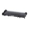 Brother Brother TN630 Original Toner Cartridge - Laser - Standard Yield - 1200 Pages - Black - 1 Each TN630 - alternate 2