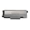 Brother Brother TN650 Original Toner Cartridge - Laser - 8000 Pages - Black - 1 Each TN650 - alternate 2