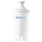 Brita Brita Pitcher Filter, PK3 35503 - alternate 1