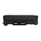 Canon Toner Cartridge, 128, Black 3500B001AA - alternate 2