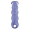 Cosco Box cutter, Double Shield Blade, PK5 Utility, 5 PK 091459 - alternate 1