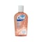 Dial Professional Shampoo, Body and Hair, PK24 04014 - alternate 1