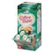 Coffee Mate Liquid Coffee Creamer, Irish Cream, 0.38 oz Mini Cups, PK200 35112CT - alternate 1