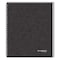 Cambridge QuickNotes Business Black Notebook 06066 - alternate 1