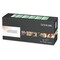 Lexmark Toner Cartridge, 2000 Pages, Magenta 80C1SM0 - alternate 1