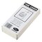 Lathem Time Time Card, 7000E, PK100 E7-100 - alternate 1