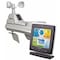 Acurite Weather Station, 0 to 99.99" Rain Fall 01528MCBA1 - alternate 1