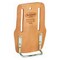 Bucket Boss Leather Hammer Holder 55128 - alternate 1