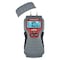 Calculated Industries Moisture Meter, AccuMaster XT 7440 - alternate 1
