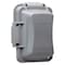 Raco 1 -Gang Horizontal or Vertical Weatherproof Cover, , Polycarbonate MM420G - alternate 1