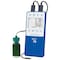 Traceable Data Logging Thermometer, WiFi 6501 - alternate 1