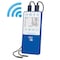Traceable Data Logging Thermometer, WiFi 6502 - alternate 1
