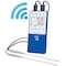 Traceable Data Logging Thermometer, WiFi 6503 - alternate 1