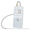 Traceable Ultra Low Temp Data Logging Thermometer 6510 - alternate 1