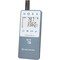 Traceable Data Logging Ambient Hygrometer, WiFi 6520 - alternate 1