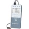 Traceable Data Logging Ambient Hygrometer, WiFi 6521 - alternate 1