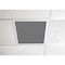 American Louver Return Air Grille 23.75 X 23.75, Powder Coated, Aluminum AG-22X22-RTW-2PK - alternate 2