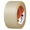 Shurtape Packaging Tape, 100m Lx 48mm W, Clear, PK36 230982 - alternate 2