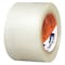 Shurtape Packaging Tape, 72mm W, 100m L, PK6 207845 - alternate 5