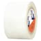 Shurtape Packaging Tape, 72mm W, 100m L, PK6 207845 - alternate 2