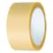 Shurtape Packaging Tape, 48mm W, Natural, PK36 101265 - alternate 1