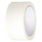 Shurtape Packaging Tape, 50m L x 48mm W, White, PK36 101267 - alternate 1
