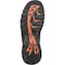 Avenger Safety Footwear Avenger, Men's 6-Inch Work Boot, Composite Toe M, Leather, 6 in Height, Black A7248-M - alternate 2