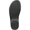 Genuine Grip 3800, Men's Loafer Shoe, 9 EE, EVA, 4 in Height, Black 3800-9W - alternate 3