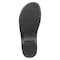 Genuine Grip 3800, Men's Loafer Shoe, 9 EE, EVA, 4 in Height, Black 3800-9W - alternate 2