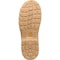 Carhartt Men's Work Boot, 15, Composite Toe, 6" H, Wheat, 6356 CMF6356 - alternate 3