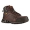Reebok Men's Work Boot, 15, Composite Toe, Low H, Brown, RB7605 RB7605 - alternate 1