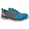 Reebok Men's Athletic Shoe, 14 Mesh Upper, Alloy Toe, Low H, Blue/Gray, RB4040 RB4040 - alternate 1