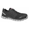 Reebok Men's Athletic Shoe, 9 Mesh Upper, Alloy Toe, Low H, Black, RB4041 RB4041 - alternate 1