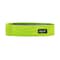 Ergodyne Bandana, Lime, Solid 6605 - alternate 1