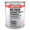 Loctite Adhesive, PC 7218 Series, Gray, Can, 2:01 Mix Ratio, 6 hr Functional Cure 1324008 - alternate 2