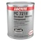 Loctite Adhesive, PC 7218 Series, Gray, Can, 2:01 Mix Ratio, 6 hr Functional Cure 1324008 - alternate 1