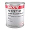 Loctite Surface Protective Coating, 6 lb Container Size, Can, PC 7227 GY, Gray 209825 - alternate 1